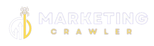 Marketing Crawler | Best Digital Marketing Agency in Lahore