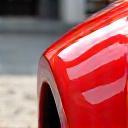 Maria L.'s freshly detailed car
