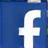 Crystal Gloss Facebook