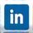 Crystal Gloss LinkedIn