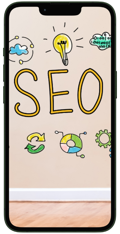 SEO Services